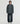 4PK WORK JACKET