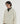COLLAR HALF-ZIP KNIT