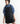 WOMAN PLEATS LAYERED DRESS