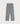 C LOGO TRACK PANTS