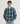 MULTI CHECK SHIRT