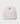 CLOVER HEART FUR BACKPACK