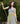 WOMEN SUMMER POINTELLE CARDIGAN