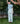 WOMEN COTTON SKIRT-LAYERED PANTS