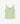 WOMEN CHECK SLEEVELESS BLOUSE