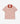 WOMEN SLIM SPRITE T-SHIRT