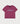 WOMEN BABY FIT TYPOGRAPHIC T-SHRIT