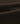 COVERNAT ウィメンズ Cロゴスウェットシャツ チョコレート 商品画像 6