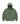 【予約|9月下旬発送】BIG C LOGO PIGMENT HOODIE - KHAKI
