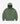 【予約|9月下旬発送】BIG C LOGO PIGMENT HOODIE - KHAKI