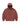 【予約|9月下旬発送】BIG C LOGO PIGMENT HOODIE - RED