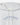 COVERNAT ウィメンズ クーパーロゴ裏起毛フーディー ヘザーグレー 商品画像 3