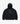 【予約|9月下旬発送】RING-SPUN C-LOGO DENIM HOODED JACKET - INDIGO