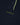 COVERNAT ウィメンズ ヘアリーカラーニット ネイビー 商品画像 4