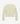 WOMEN CLOVER HEART CABLE CARDIGAN - CREAM