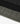 COVERNAT ゴシックCロゴニット ブラック 商品画像 9