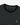 COVERNAT ベーシックストライプロングスリーブTシャツ チャコール