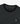 COVERNAT ベーシックストライプロングスリーブTシャツ チャコール