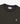 COVERNAT ベーシックストライプロングスリーブTシャツ パープル