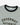 COVERNAT ベースボールツートーン長袖Tシャツ メランジグレー 商品画像 3