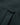 COVERNAT コーデュラ Cロゴオックスフォードシャツ ダークネイビー 商品画像 9