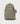 NEW AUTHENTIC SAND 31L BACKPACK
