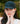 WOMEN COOPER LOGO DOT BALL CAP