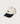 WOMEN CLOVER HEART HEART COOPER LOGO BASIC STANDARD FIT BALL CAP