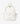 WOMEN SHIRRING MINI BACKPACK - IVORY