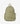 WOMEN SOFT TAPERED BACKPACK - OLIVE