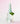 MOISTURE GREEN LIP BALM