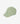 SMALL C LOGO FLAT EMBROIDERY STANDARD SLIM FIT BALL CAP - GREEN