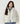 WOMAN CIVIC RDS SHEER SHORT PUFFER