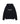 SEOUL HOODIE