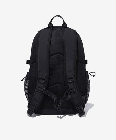 NEW AUTHENTIC MINI BACKPACK (19L) - BLACK