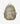 NEW AUTHENTIC MINI BACKPACK (19L) - BEIGE