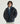 COVERLIGHT PACKABLE HOODIE DOWN