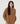 WOMAN CORDUROY SHIRT