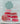 VOLUMING PLUMPING LIP BALM