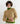 WOMAN CLOVERHEART CABLE CARDIGAN