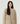 WOMAN SHERPA MID JACKET