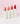 GLOWY LIP & CHEEK STICK