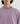 SIGNATURE SYMBOL SWEATSHIRT