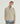 WARM ON FLEECE HALF-ZIP SWEATSHIRT