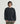 TAPE LOGO SWEATSHIRT