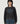 WOMAN CLOVER GRAPHIC SWEATSHIRT
