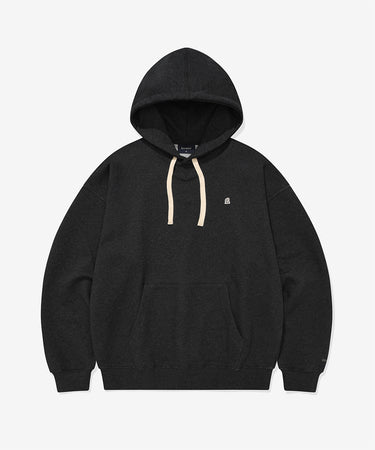 SIGNATURE SYMBOL HOODIE