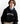 WOMAN COOPER LOGO HOODIE