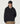 WOMAN OVERSIZED ZIP-UP HOODIE