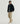 CORDUROY COACH JACKET
